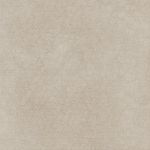 Pisos-y-Muros-Porcelanato-Slow-Decoro-Beige-Gris-Mate-Cemento-75x75-cm