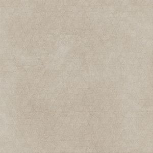 Porcelanato Slow Decoro Beige/Gris Mate Cemento 75x75 cm