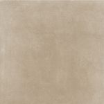 Pisos-y-Muros-Porcelanato-Slow-Sabbia-Beige-Gris-Mate-Cemento-75x75-cm