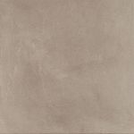 Pisos-y-Muros-Porcelanato-Slow-Argilla-Gris-Mate-Cemento-75x75-cm