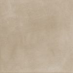 Pisos-y-Muros-Porcelanato-Slow-Sabbia-Beige-Gris-Mate-Cemento-75x75-cm