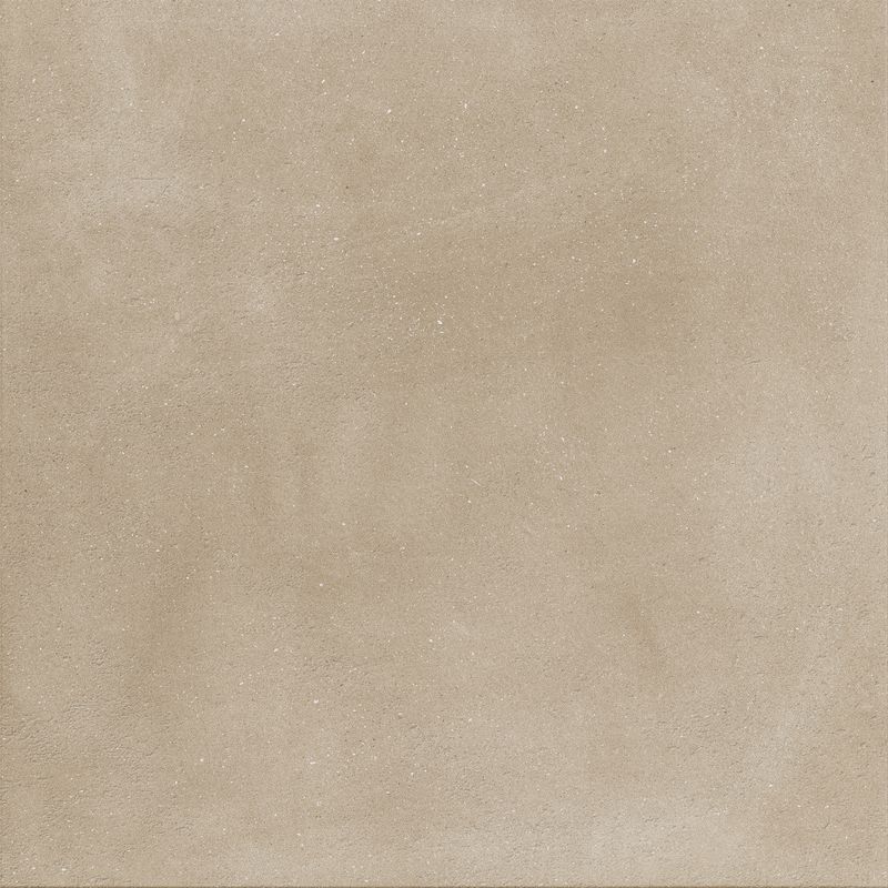 Pisos-y-Muros-Porcelanato-Slow-Sabbia-Beige-Gris-Mate-Cemento-75x75-cm