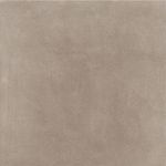 Pisos-y-Muros-Porcelanato-Slow-Argilla-Gris-Mate-Cemento-75x75-cm