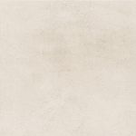 Pisos-y-Muros-Porcelanato-Slow-Pomice-Beige-Mate-Cemento-75x75-cm