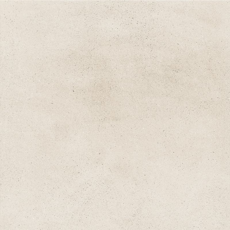 Pisos-y-Muros-Porcelanato-Slow-Pomice-Beige-Mate-Cemento-75x75-cm