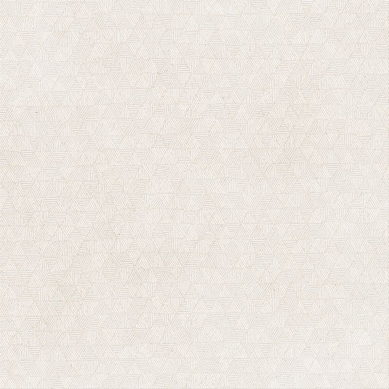 Pisos-y-Muros-Porcelanato-Slow-Decoro-Rafia-Pomice-Beige-Mate-Cemento-75x75-cm