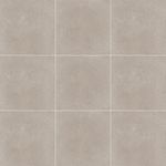 Pisos-y-Muros-Porcelanato-Slow-Decoro-Rafia-Argulla-Gris-Mate-Cemento-75x75-cm