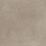 Pisos-y-Muros-Porcelanato-Slow-Argilla-Gris-Mate-Cemento-75x75-cm