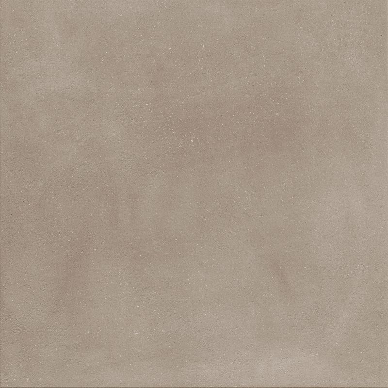 Pisos-y-Muros-Porcelanato-Slow-Argilla-Gris-Mate-Cemento-75x75-cm