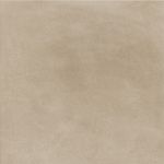 Pisos-y-Muros-Porcelanato-Slow-Sabbia-Beige-Gris-Mate-Cemento-75x75-cm