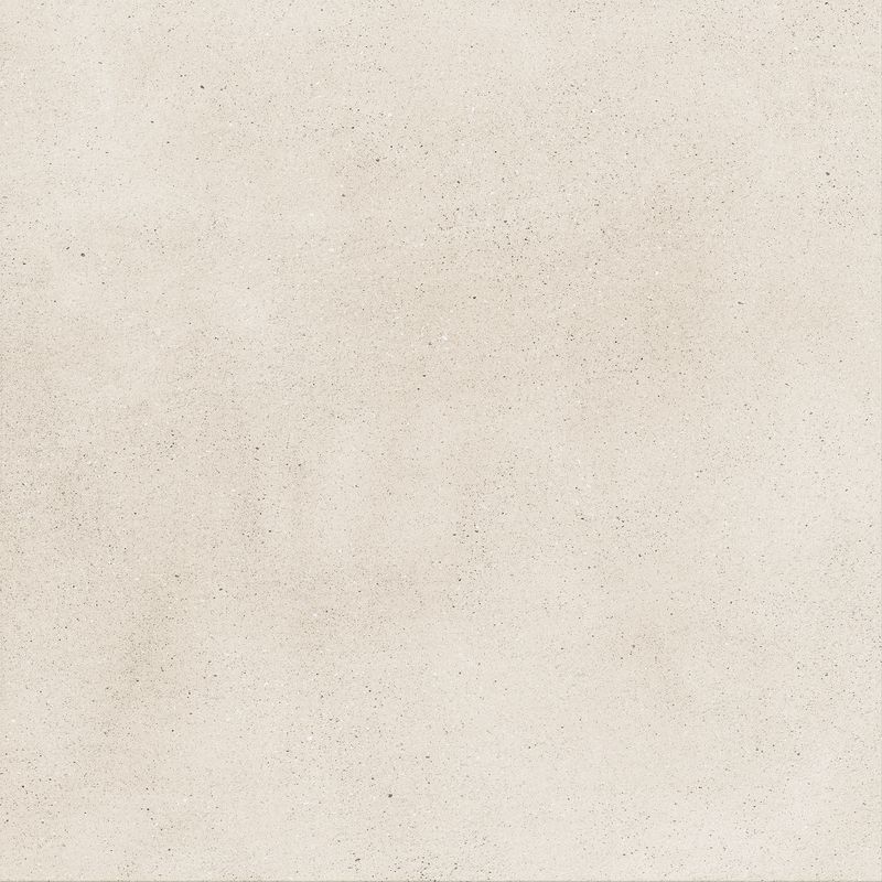 Pisos-y-Muros-Porcelanato-Slow-Pomice-Beige-Mate-Cemento-75x75-cm