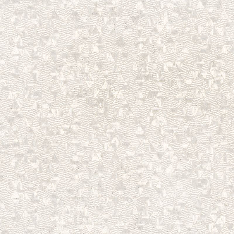 Pisos-y-Muros-Porcelanato-Slow-Decoro-Rafia-Pomice-Beige-Mate-Cemento-75x75-cm