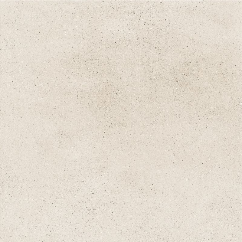 Pisos-y-Muros-Porcelanato-Slow-Pomice-Beige-Mate-Cemento-75x75-cm