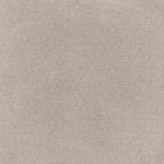 Pisos-y-Muros-Porcelanato-Slow-Decoro-Rafia-Argulla-Gris-Mate-Cemento-75x75-cm