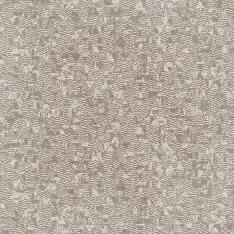 Pisos-y-Muros-Porcelanato-Slow-Decoro-Rafia-Argulla-Gris-Mate-Cemento-75x75-cm