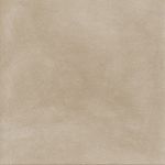 Pisos-y-Muros-Porcelanato-Slow-Sabbia-Beige-Gris-Mate-Cemento-75x75-cm