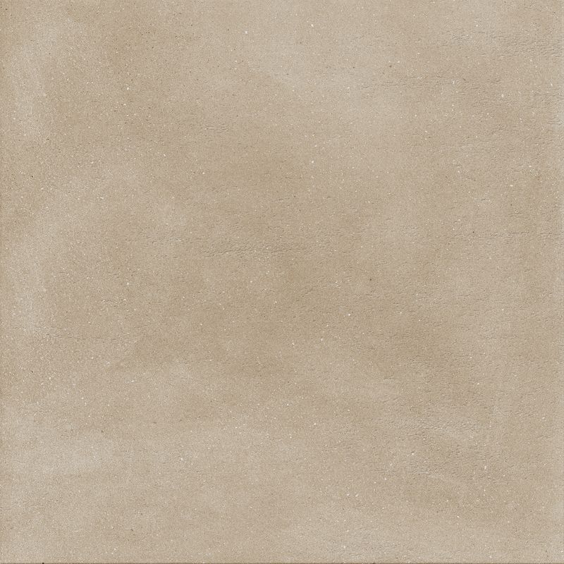 Pisos-y-Muros-Porcelanato-Slow-Sabbia-Beige-Gris-Mate-Cemento-75x75-cm