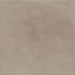 Pisos-y-Muros-Porcelanato-Slow-Argilla-Gris-Mate-Cemento-75x75-cm