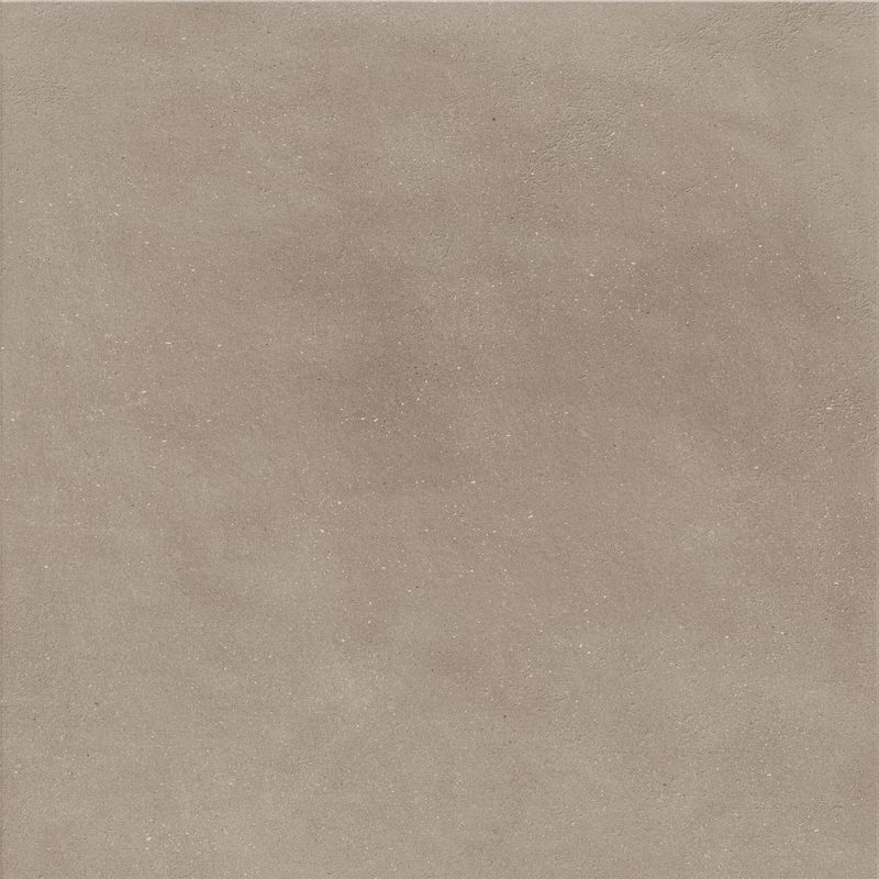 Pisos-y-Muros-Porcelanato-Slow-Argilla-Gris-Mate-Cemento-75x75-cm