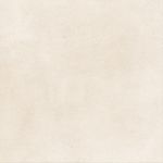 Pisos-y-Muros-Porcelanato-Slow-Pomice-Beige-Mate-Cemento-75x75-cm