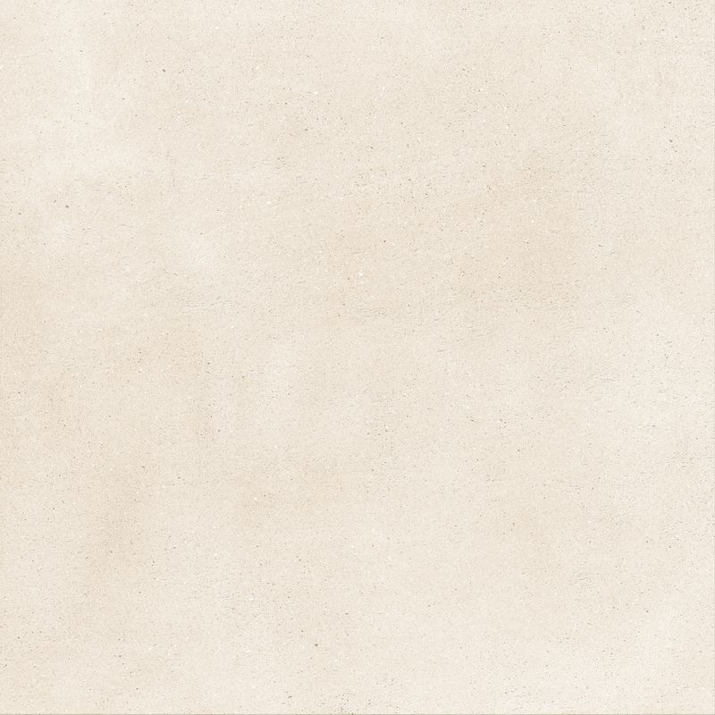 Pisos-y-Muros-Porcelanato-Slow-Pomice-Beige-Mate-Cemento-75x75-cm