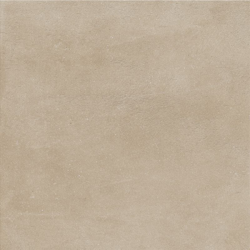 Pisos-y-Muros-Porcelanato-Slow-Sabbia-Beige-Gris-Mate-Cemento-75x75-cm