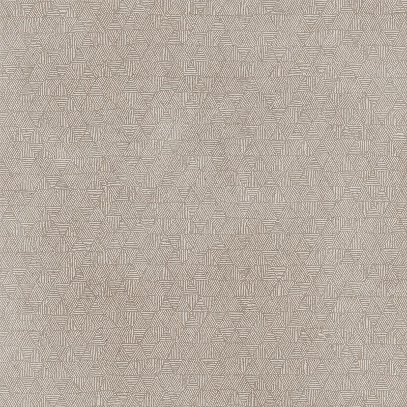 Pisos-y-Muros-Porcelanato-Slow-Decoro-Rafia-Argulla-Gris-Mate-Cemento-75x75-cm