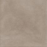 Pisos-y-Muros-Porcelanato-Slow-Argilla-Gris-Mate-Cemento-75x75-cm