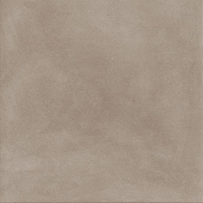 Pisos-y-Muros-Porcelanato-Slow-Argilla-Gris-Mate-Cemento-75x75-cm