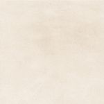 Pisos-y-Muros-Porcelanato-Slow-Pomice-Beige-Mate-Cemento-75x75-cm