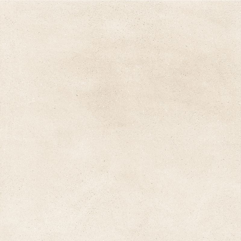 Pisos-y-Muros-Porcelanato-Slow-Pomice-Beige-Mate-Cemento-75x75-cm