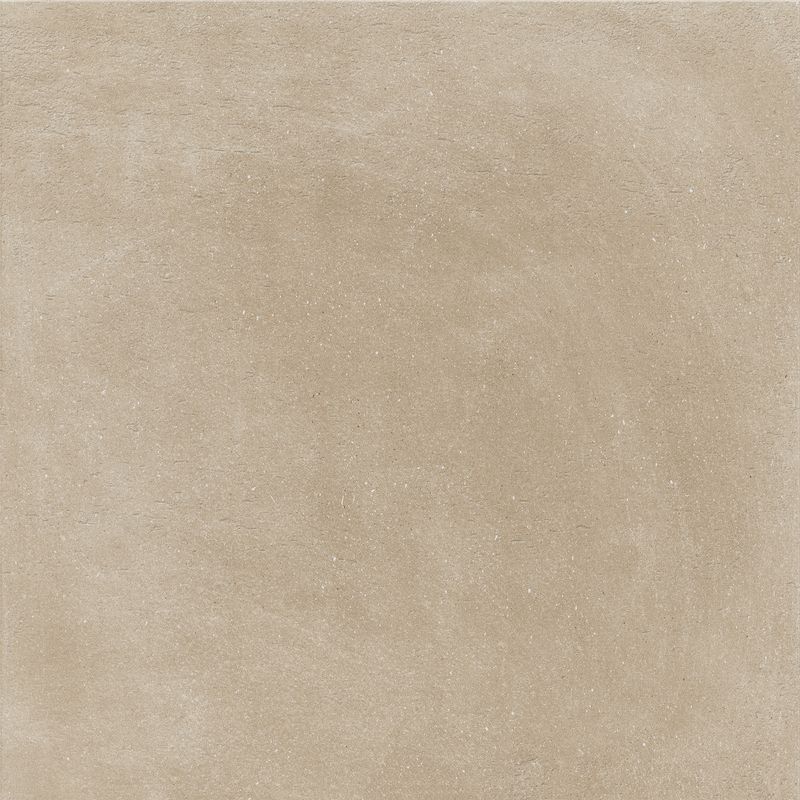 Pisos-y-Muros-Porcelanato-Slow-Sabbia-Beige-Gris-Mate-Cemento-75x75-cm