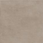 Pisos-y-Muros-Porcelanato-Slow-Argilla-Gris-Mate-Cemento-75x75-cm