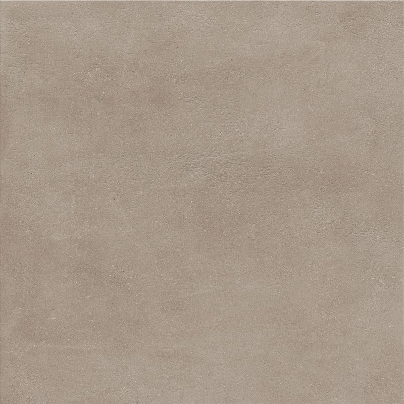 Pisos-y-Muros-Porcelanato-Slow-Argilla-Gris-Mate-Cemento-75x75-cm