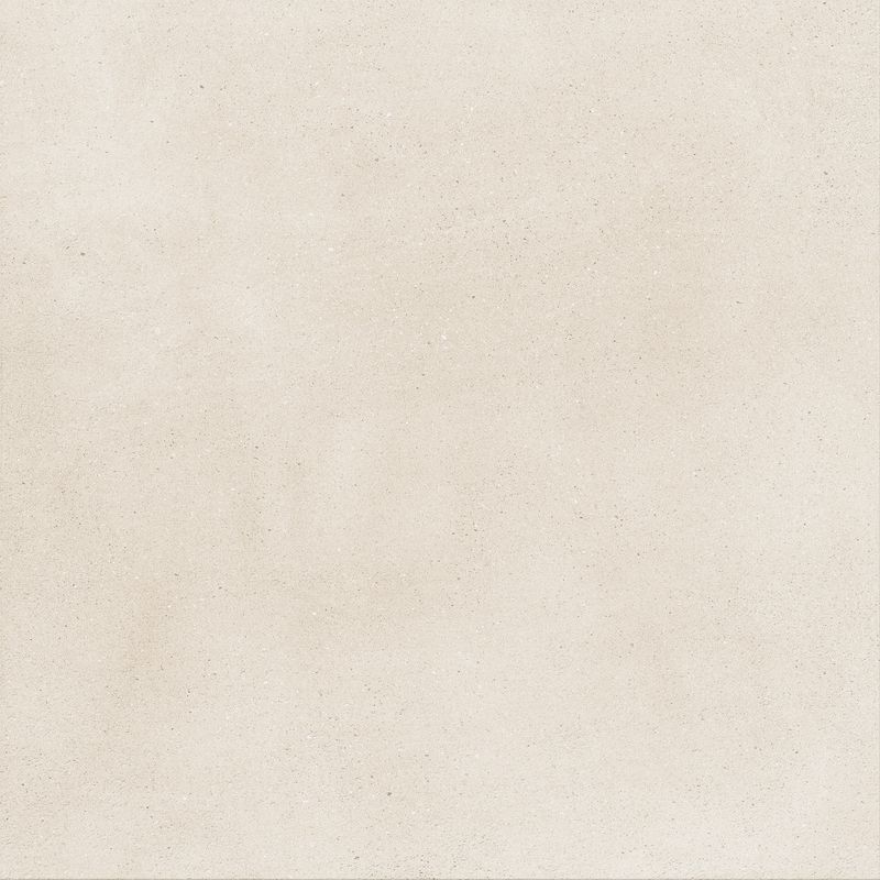 Pisos-y-Muros-Porcelanato-Slow-Pomice-Beige-Mate-Cemento-75x75-cm