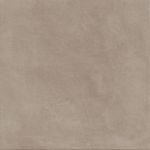 Pisos-y-Muros-Porcelanato-Slow-Argilla-Gris-Mate-Cemento-75x75-cm