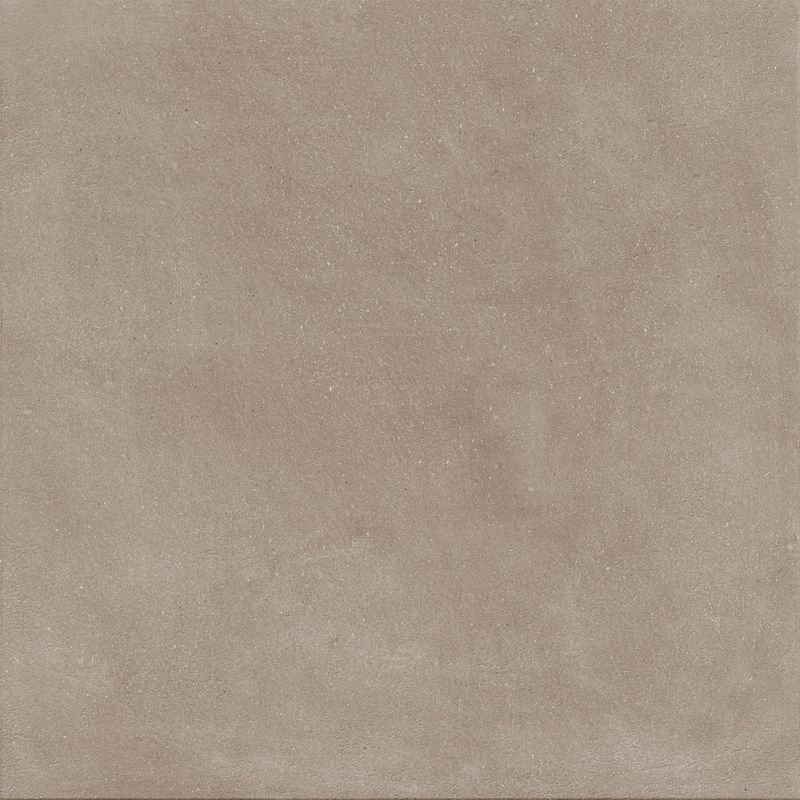 Pisos-y-Muros-Porcelanato-Slow-Argilla-Gris-Mate-Cemento-75x75-cm