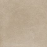 Pisos-y-Muros-Porcelanato-Slow-Sabbia-Beige-Gris-Mate-Cemento-75x75-cm