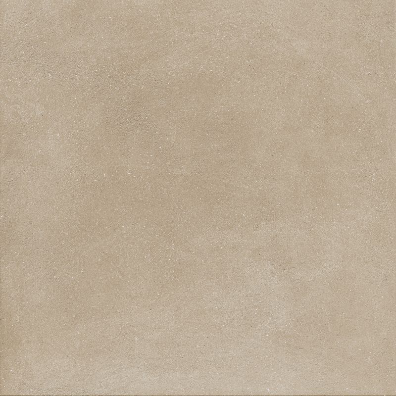 Pisos-y-Muros-Porcelanato-Slow-Sabbia-Beige-Gris-Mate-Cemento-75x75-cm