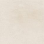 Pisos-y-Muros-Porcelanato-Slow-Pomice-Beige-Mate-Cemento-75x75-cm