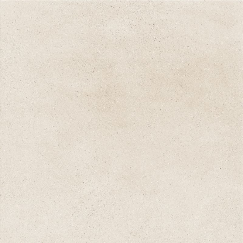 Pisos-y-Muros-Porcelanato-Slow-Pomice-Beige-Mate-Cemento-75x75-cm