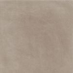 Pisos-y-Muros-Porcelanato-Slow-Argilla-Gris-Mate-Cemento-75x75-cm