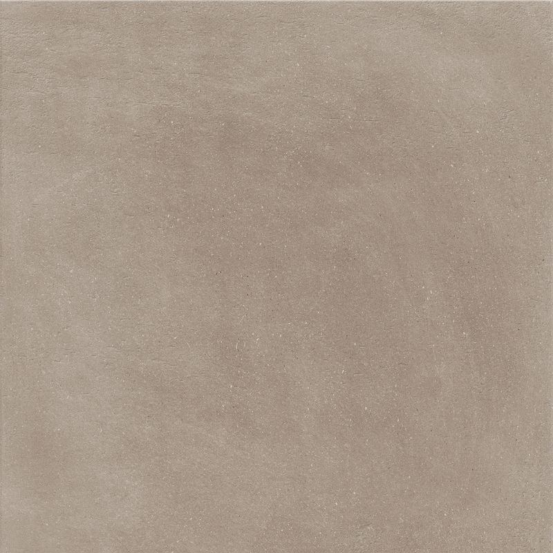 Pisos-y-Muros-Porcelanato-Slow-Argilla-Gris-Mate-Cemento-75x75-cm