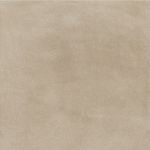 Pisos-y-Muros-Porcelanato-Slow-Sabbia-Beige-Gris-Mate-Cemento-75x75-cm