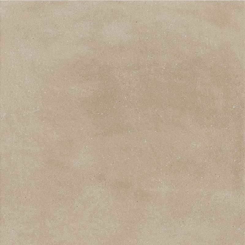 Pisos-y-Muros-Porcelanato-Slow-Sabbia-Beige-Gris-Mate-Cemento-75x75-cm