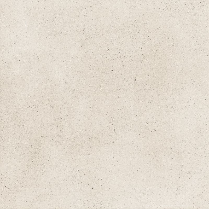 Pisos-y-Muros-Porcelanato-Slow-Pomice-Beige-Mate-Cemento-75x75-cm