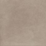 Pisos-y-Muros-Porcelanato-Slow-Argilla-Gris-Mate-Cemento-75x75-cm