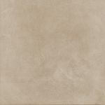 Pisos-y-Muros-Porcelanato-Slow-Sabbia-Beige-Gris-Mate-Cemento-75x75-cm