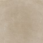 Pisos-y-Muros-Porcelanato-Slow-Sabbia-Beige-Gris-Mate-Cemento-75x75-cm