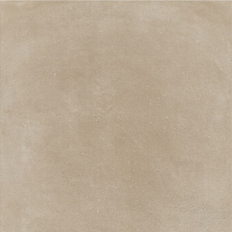 Pisos-y-Muros-Porcelanato-Slow-Sabbia-Beige-Gris-Mate-Cemento-75x75-cm